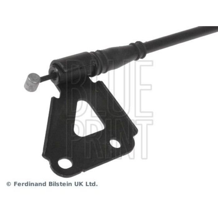 Seilzug, Feststellbremse Kia T. Carnival 2.2-2.9 Crdi 06- Le ADG046196 Seilzug, Feststellbremse Kia T. Carnival 2.2-2.9 Crdi 06- Le ADG046196