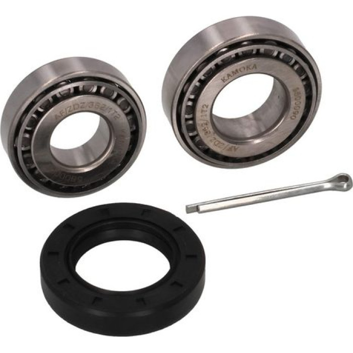 5600090 Kamoka Radlagersatz 5600090 5600090 Kamoka Radlagersatz 5600090