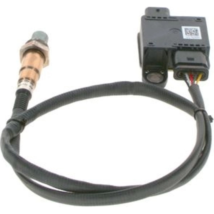 Bosch Partikelsonde 0 281 008 468 Bosch Partikelsonde 0 281 008 468