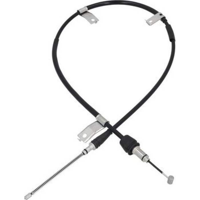 Kamoka Handbremsseil 1190034
