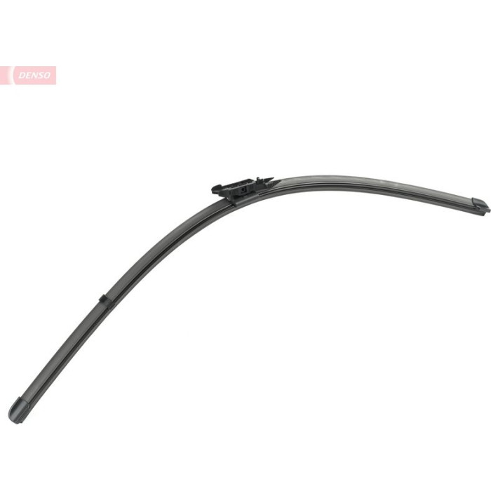DF-435 Denso Wischblatt DF-435 DF-435 Denso Wischblatt DF-435