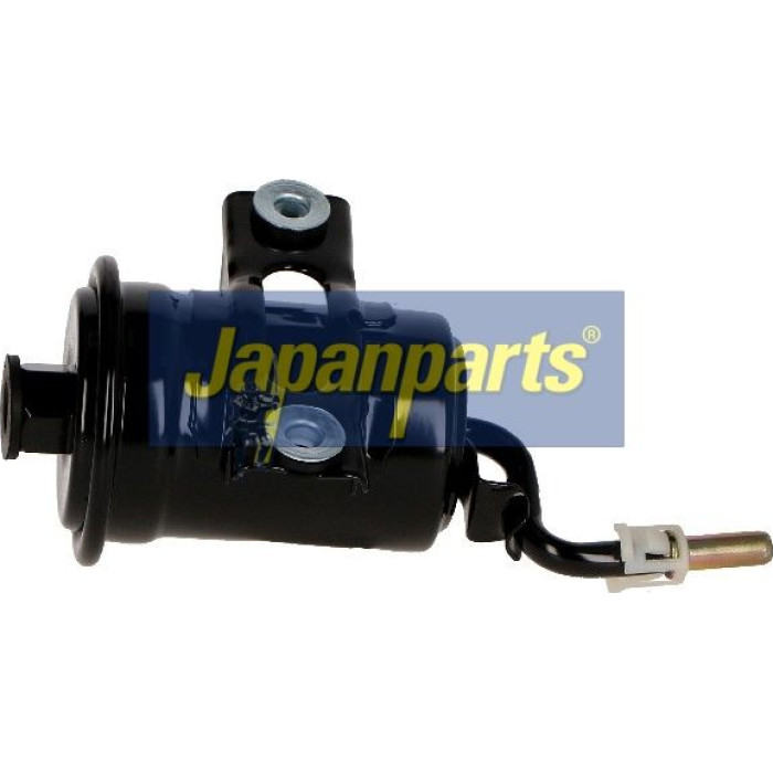 Japanparts Kraftstofffilter FC-236S Japanparts Kraftstofffilter FC-236S