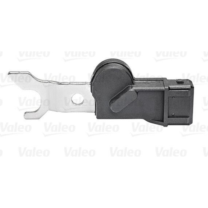 Valeo Nockenwellensensor 253832 Valeo Nockenwellensensor 253832