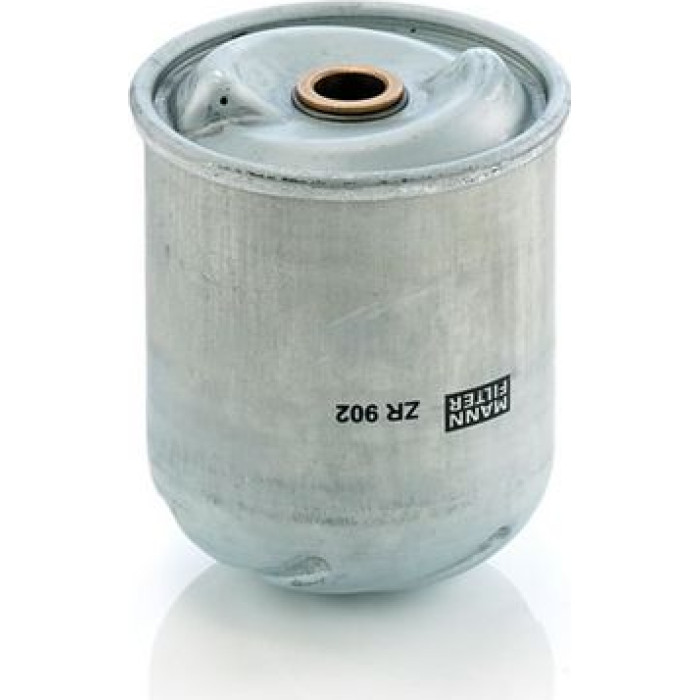 MANN-FILTER Ölfilter LKW SP 2041-2 x