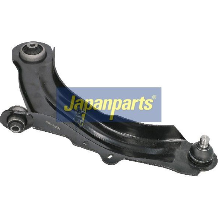 Japanparts Achsarm BS-0701L Japanparts Achsarm BS-0701L
