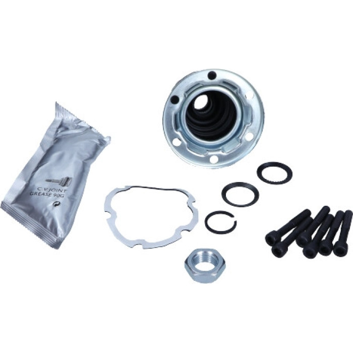 49-0691 MAXGEAR Antriebswellen-Faltenbalg 49-0691 VW Int. 1,6-2,0 Golf 3/Passat 49-0691 MAXGEAR Antriebswellen-Faltenbalg 49-0691 VW Int. 1,6-2,0 Golf 3/Passat