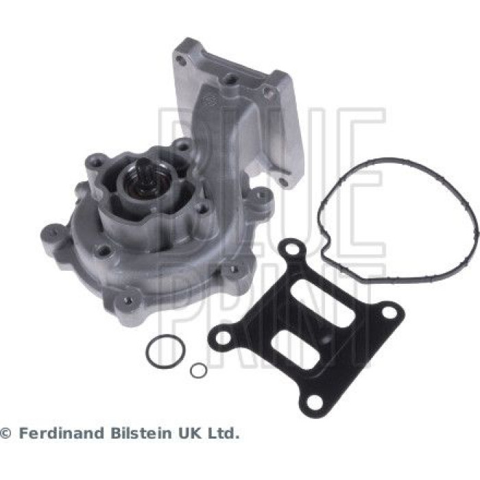 BLUE PRINT Wasserpumpe / Kühlmittelpumpe ADJ139103 BLUE PRINT Wasserpumpe / Kühlmittelpumpe ADJ139103