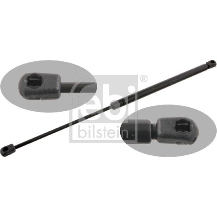 31029 febi Gasdruckfeder 31029 31029 febi Gasdruckfeder 31029