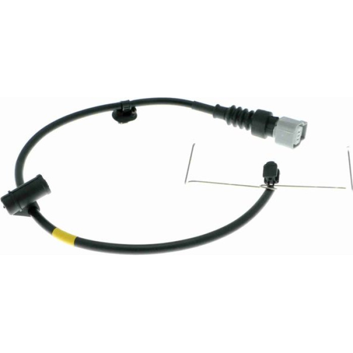Vemo Bremsbelagverschleißsensor V70-72-0150 Vemo Bremsbelagverschleißsensor V70-72-0150