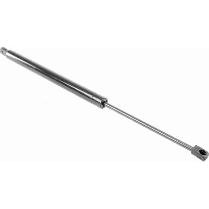 Vaico Gasdruckfeder für Heckklappe/Kofferraumdeckel V10-1994 Vaico Gasdruckfeder für Heckklappe/Kofferraumdeckel V10-1994