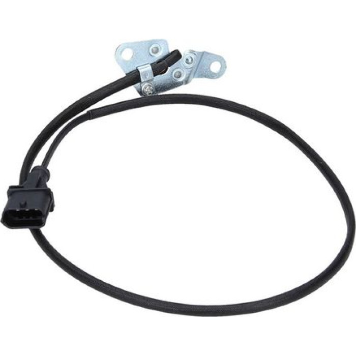 Kamoka Nockenwellensensor 108014 Kamoka Nockenwellensensor 108014