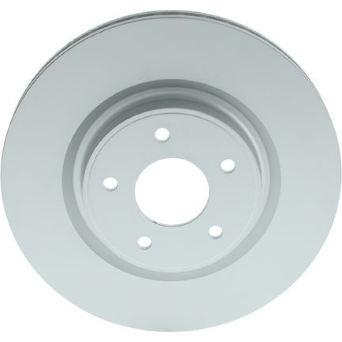 Bosch Bremsscheibe 0 986 479 F33