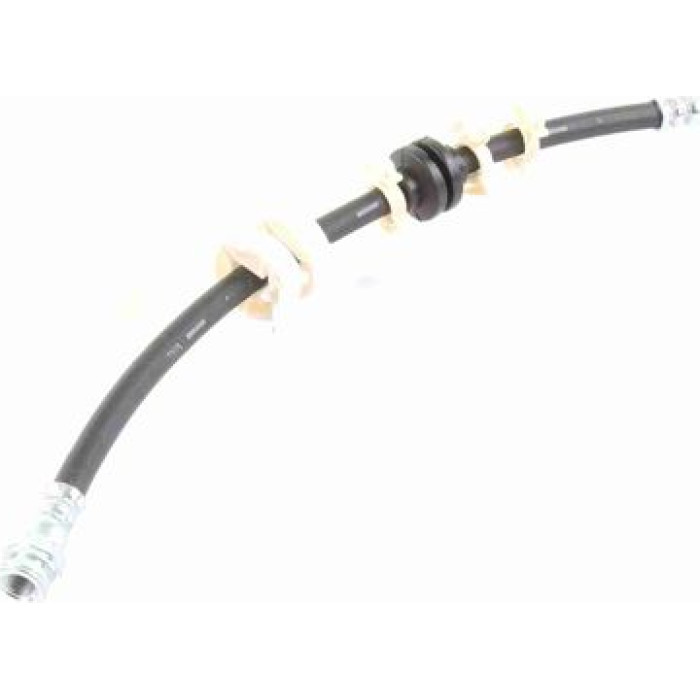 Vaico Bremsschlauch V24-0085