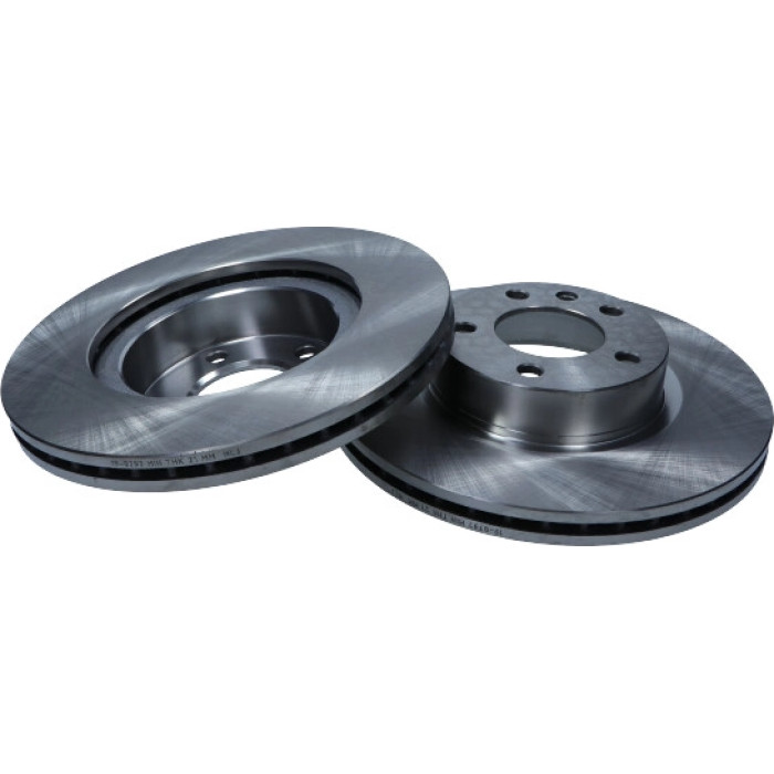 MAXGEAR Bremsscheibe 19-0797 Opel Omega MAXGEAR Bremsscheibe 19-0797 Opel Omega