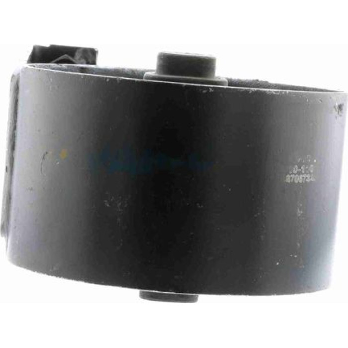 Vaico Motorlager V10-1101 Vaico Motorlager V10-1101