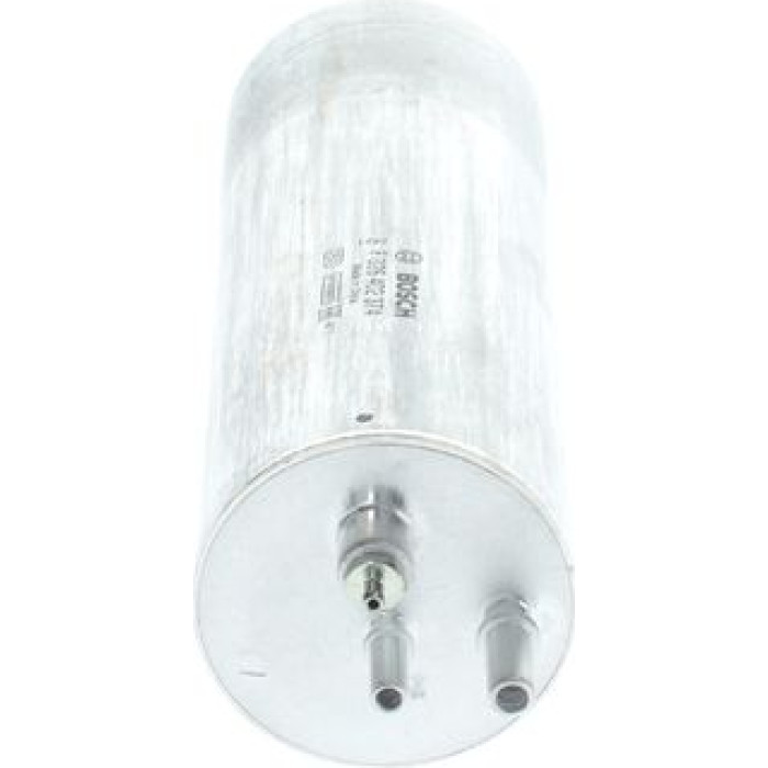 Bosch Kraftstofffilter F 026 402 374 Bosch Kraftstofffilter F 026 402 374
