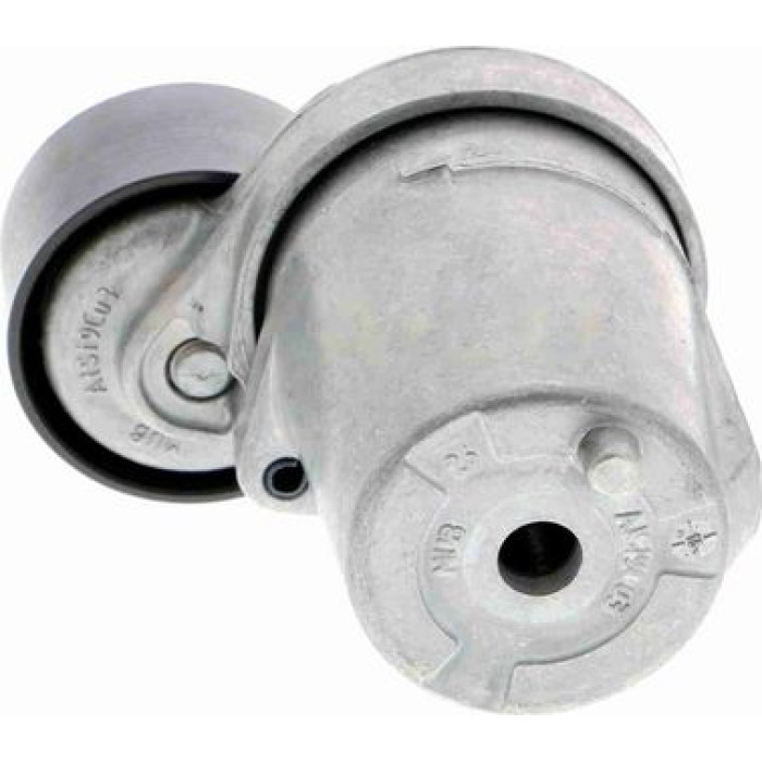 Vaico Keilrippenriemenspanner V20-2636
