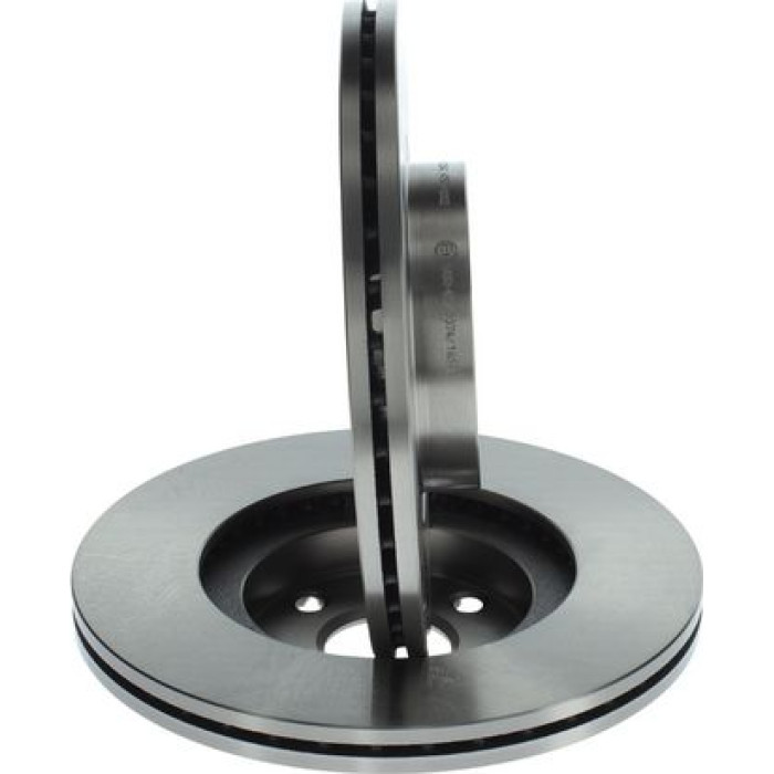 Bosch Bremsscheibe Vorderachse 0 986 479 472 Bosch Bremsscheibe Vorderachse 0 986 479 472