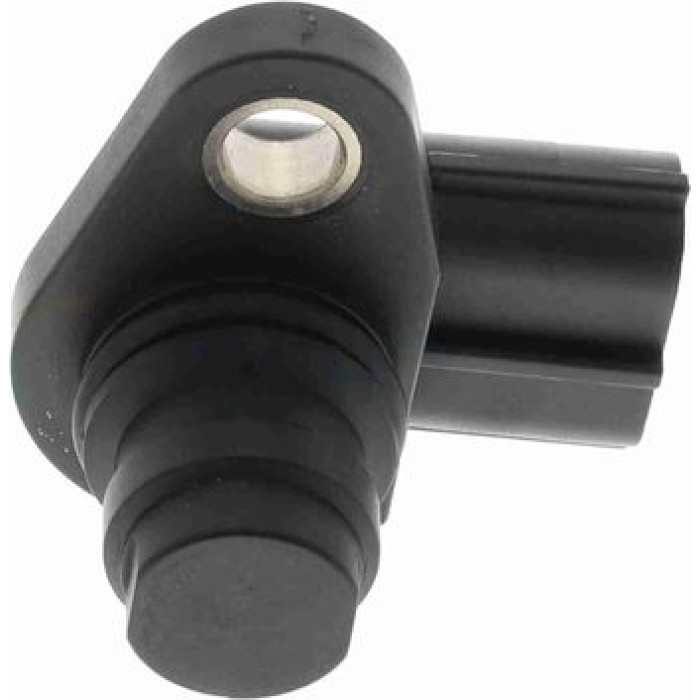 Vemo Nockenwellensensor V25-72-0201 Vemo Nockenwellensensor V25-72-0201