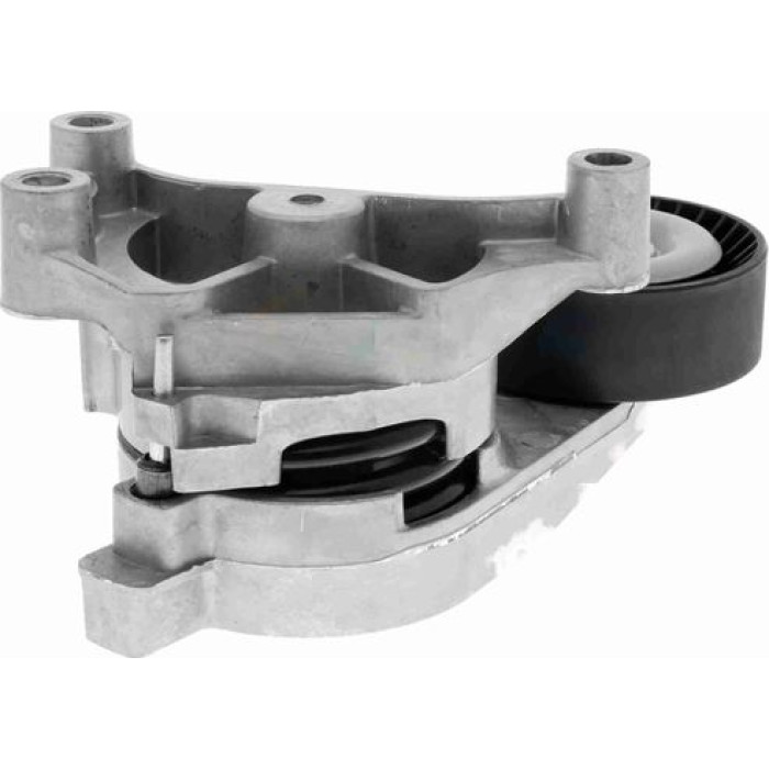 Vaico Keilrippenriemenspanner V10-0548