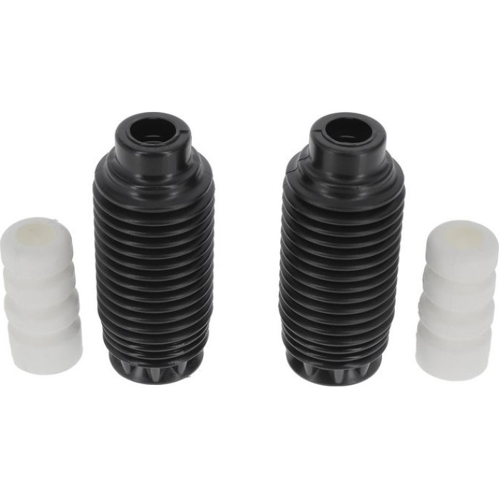 Monroe Stoßdämpfer-Staubschutzsatz PK124 – Protection Kit, Vorderachse Monroe Stoßdämpfer-Staubschutzsatz PK124 – Protection Kit, Vorderachse