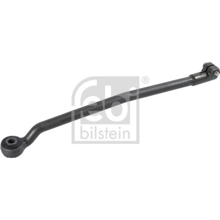 febi Lenkungsgelenk Opel Astra/Vectra 5199 febi Lenkungsgelenk Opel Astra/Vectra 5199
