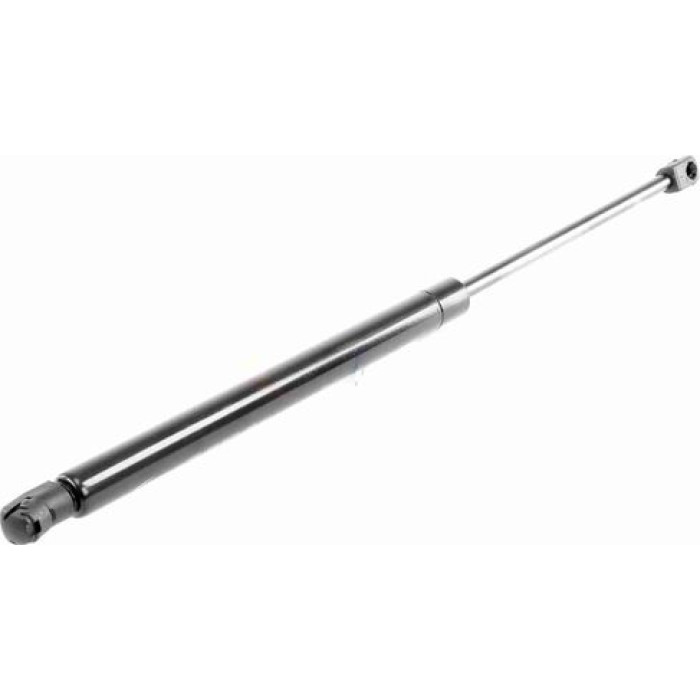 Vaico Gasdruckfeder für Heckklappe/Kofferraumdeckel V10-3233