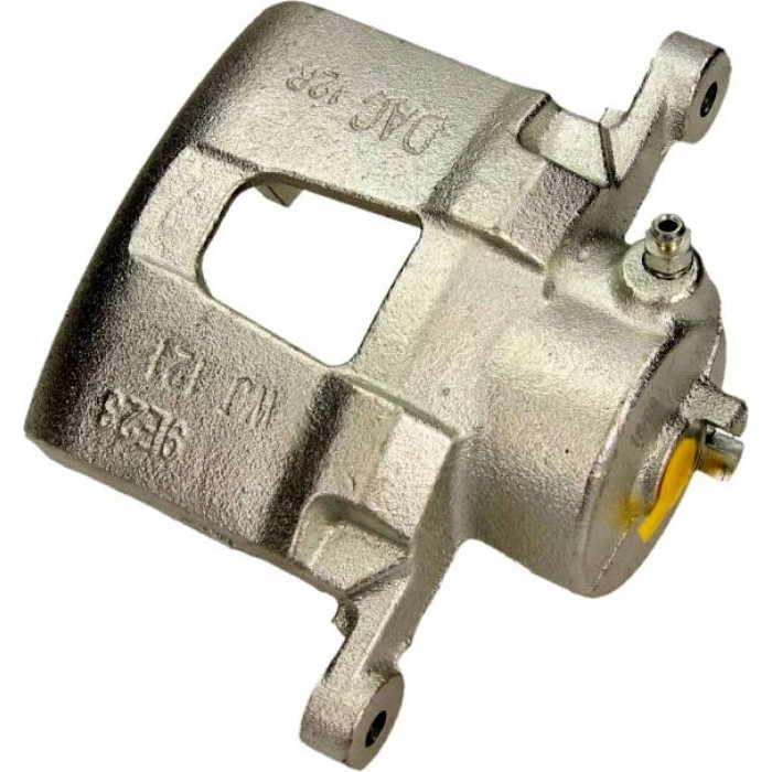 MAXGEAR Bremssattel 82-0246 MAXGEAR Bremssattel 82-0246