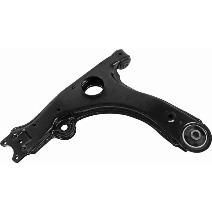Vaico Fahrwerkslenker V10-7070 Vaico Fahrwerkslenker V10-7070