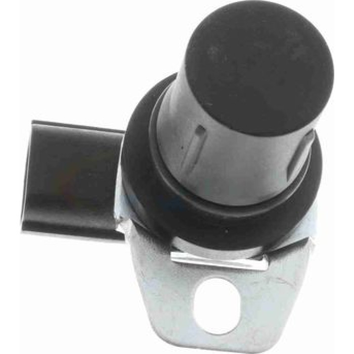 Vemo Drehzahlsensor für Automatikgetriebe V25-72-0082 Vemo Drehzahlsensor für Automatikgetriebe V25-72-0082