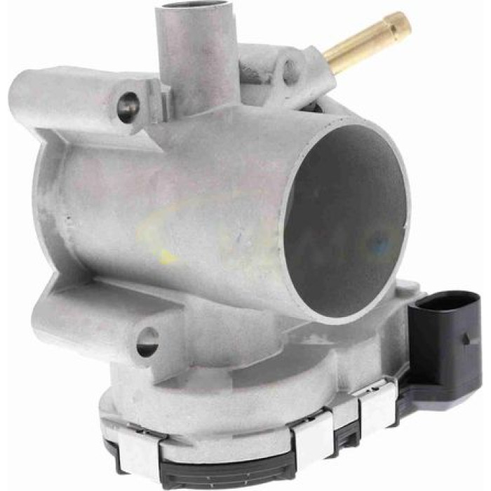 Vemo Drosselklappe V10-81-0074