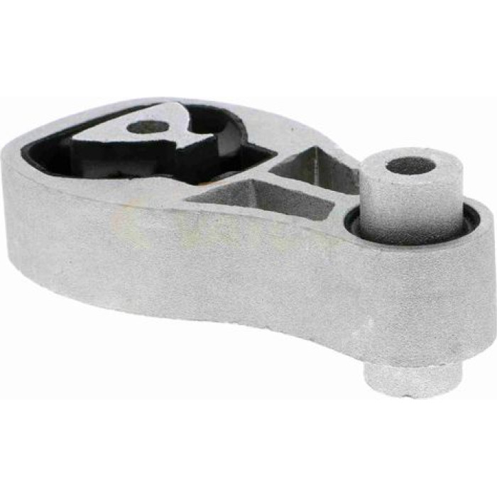 Vaico Motorlager V30-2510 Vaico Motorlager V30-2510