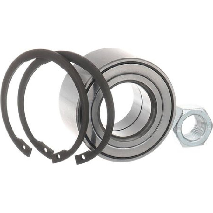SKF Radlagersatz VKBA 1315 - Vorderachse SKF Radlagersatz VKBA 1315 - Vorderachse