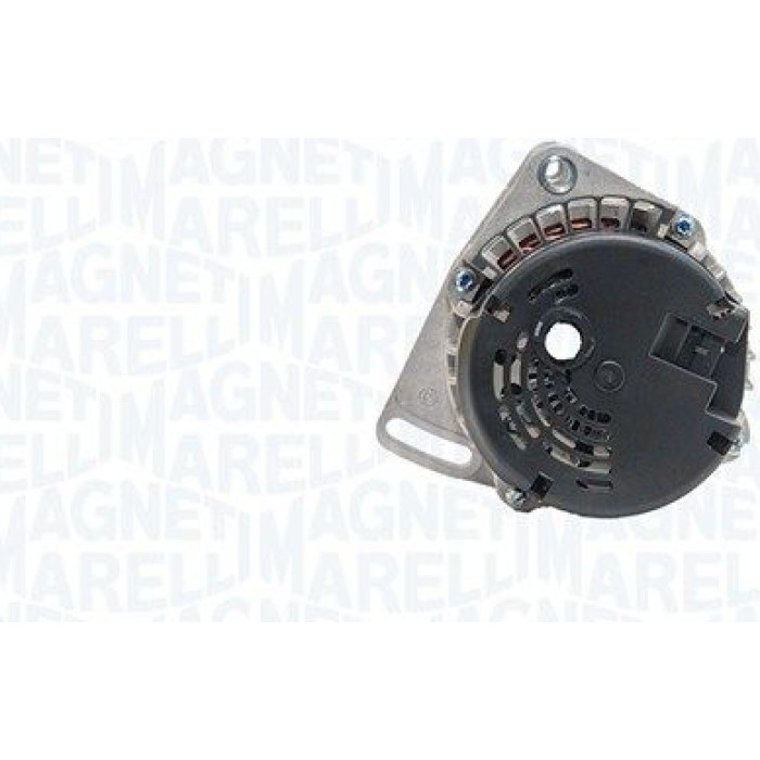 Magneti Marelli Lichtmaschine 063731253010 Magneti Marelli Lichtmaschine 063731253010