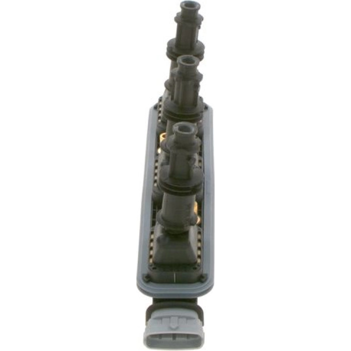 0 221 503 473 Bosch Spulensystem 0 221 503 473 0 221 503 473 Bosch Spulensystem 0 221 503 473