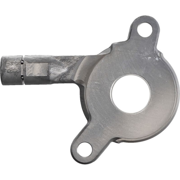 Sachs Kupplungszentralausrücker 3182 600 249 Sachs Kupplungszentralausrücker 3182 600 249