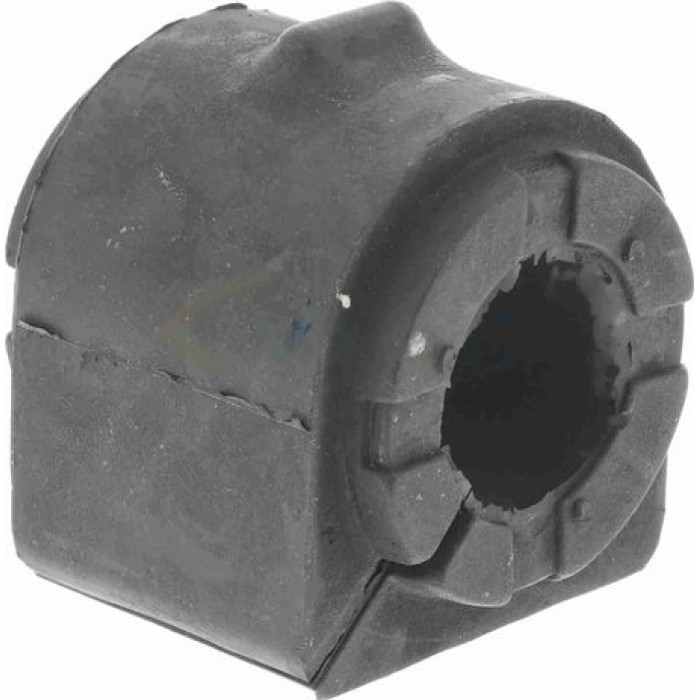 Vaico Stabilisatorlager V25-1715 Vaico Stabilisatorlager V25-1715