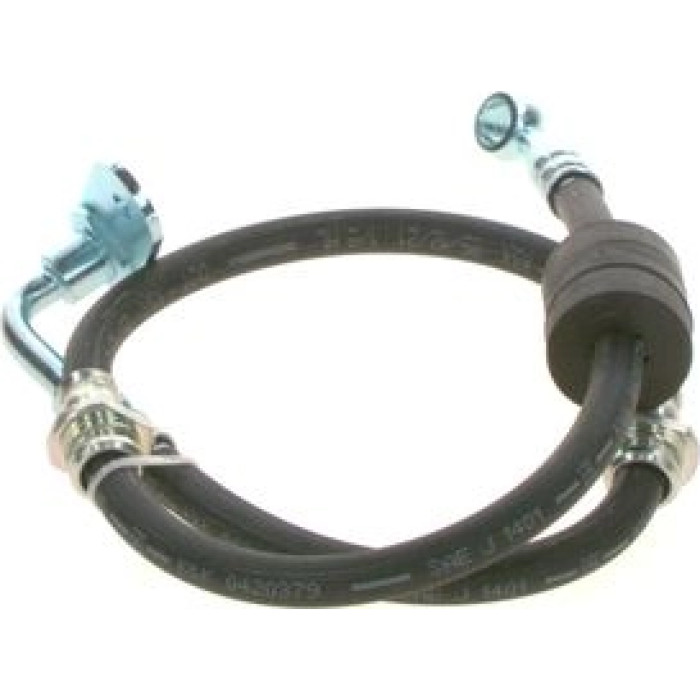 Bosch Bremsschlauch 1987476935 Bosch Bremsschlauch 1987476935