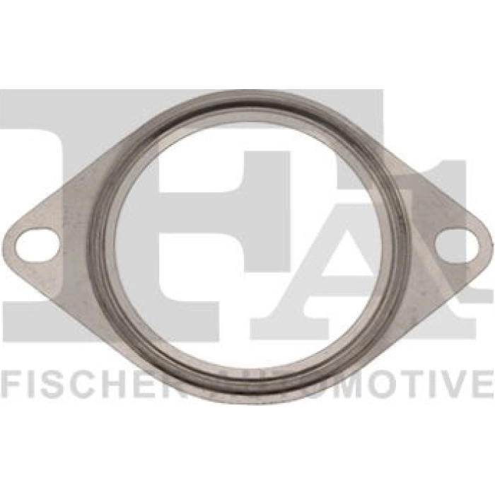 FA1 Auspuffdichtung 220-915 FA1 Auspuffdichtung 220-915