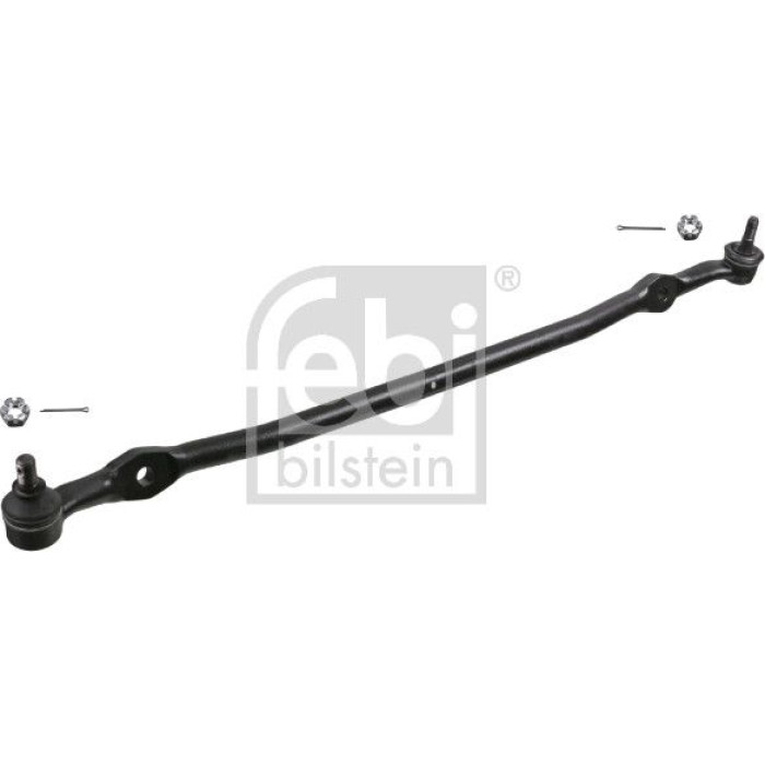 43265 febi Lenkstange 43265