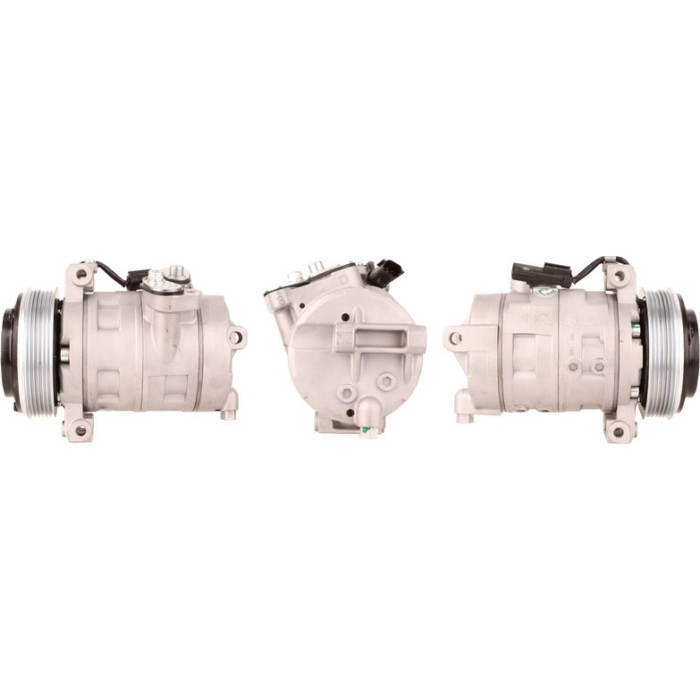DRI Kompressor 700510460 DRI Kompressor 700510460