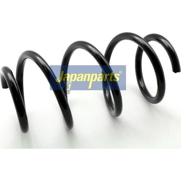 Japanparts Fahrwerksfeder ZC2973A Japanparts Fahrwerksfeder ZC2973A