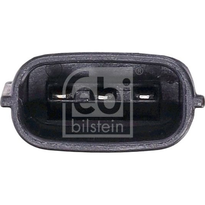 febi Kurbelwellensensor 106779