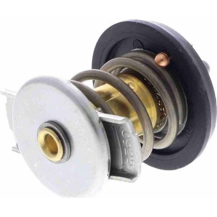 Vemo Kühlmittelthermostat V22-99-0037