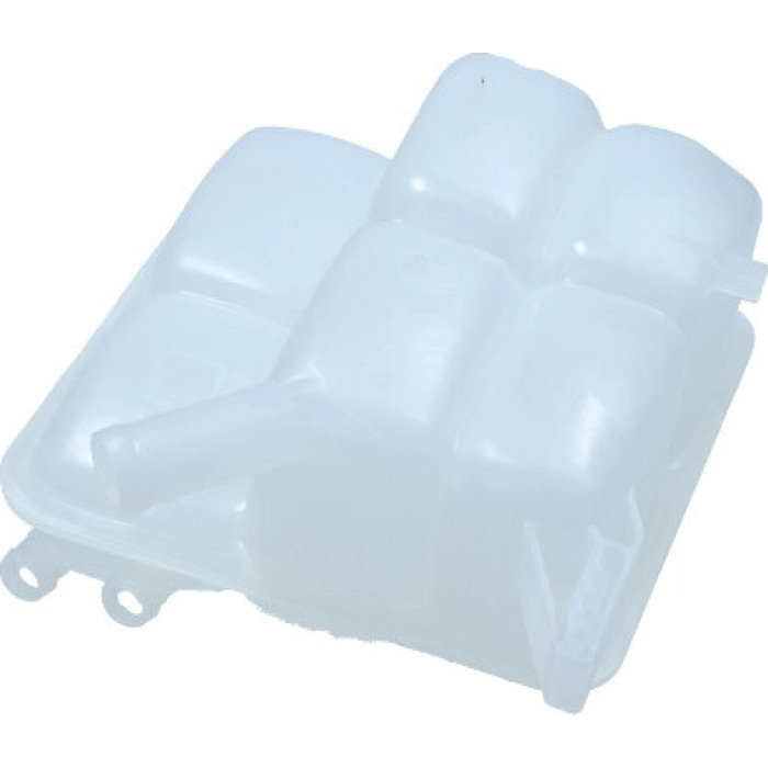 MAXGEAR Kühlmittelausgleichsbehälter 77-0140 MAXGEAR Kühlmittelausgleichsbehälter 77-0140
