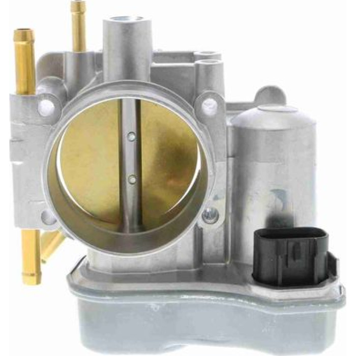 Vemo Drosselklappe V40-81-0001 Vemo Drosselklappe V40-81-0001