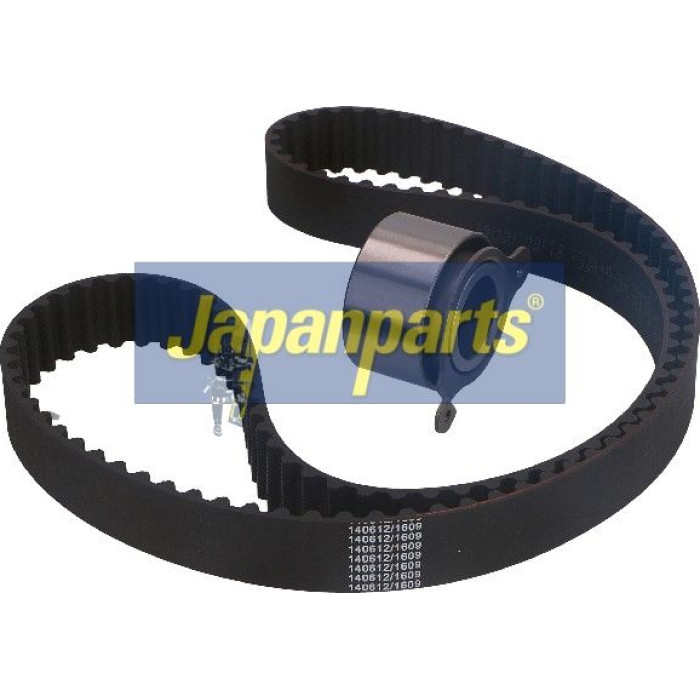 Japanparts Timing-Kit KDD-481