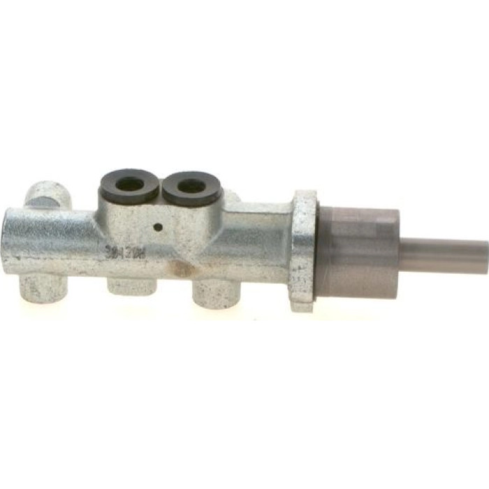 Bosch Hauptbremszylinder 0 986 480 850 Bosch Hauptbremszylinder 0 986 480 850