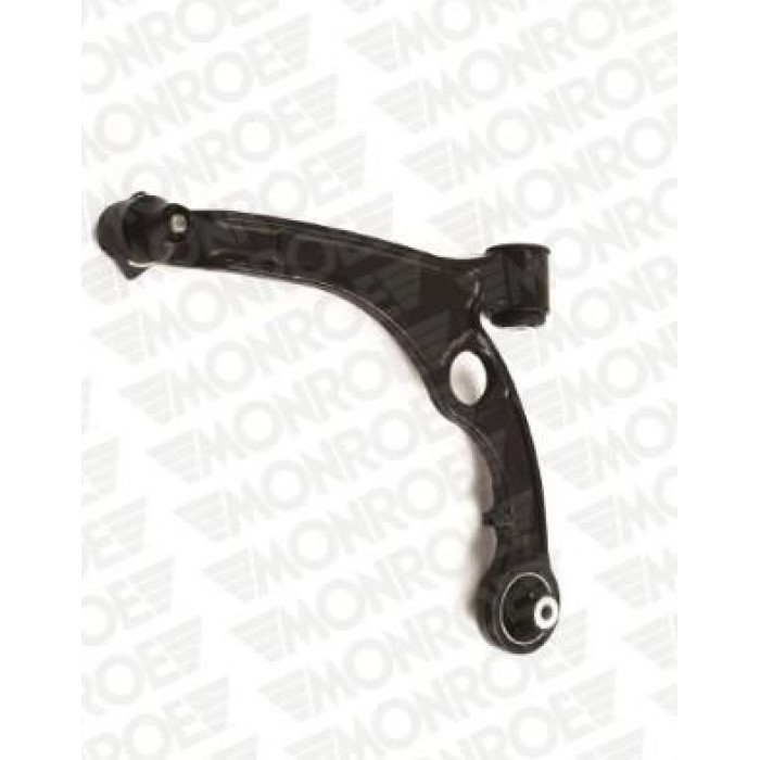 Monroe Fahrwerkslenker L15532