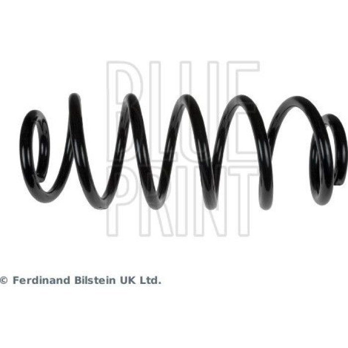 ADT388511 BluePrint Fahrwerksfeder ADT388511